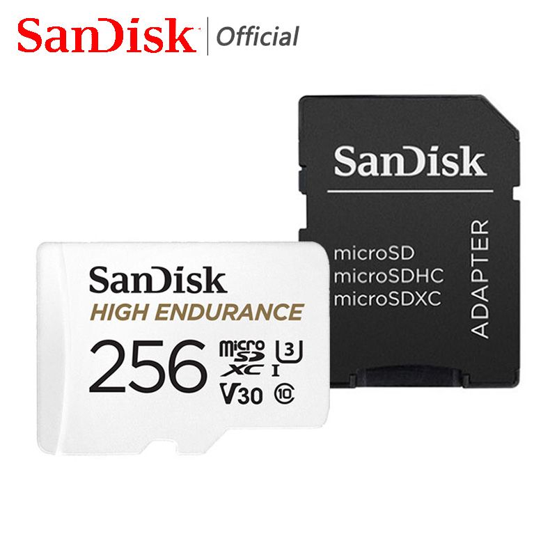 High endurance 128. Kingston High Endurance MICROSD. SANDISK Endurance. SANDISK High Endurance. SANDISK MICROSD 128 GB отзывы