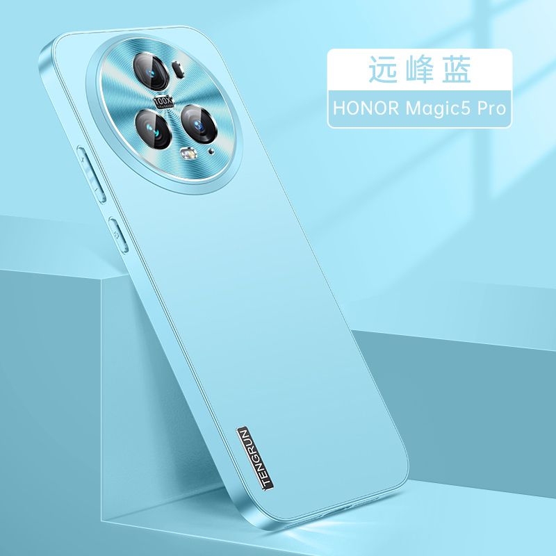 Honor Magic 5 Pro Купить Уфа