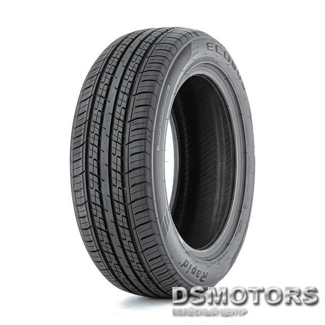 Rapid Eco809 Шины  всесезонные 185/65  R15 88H