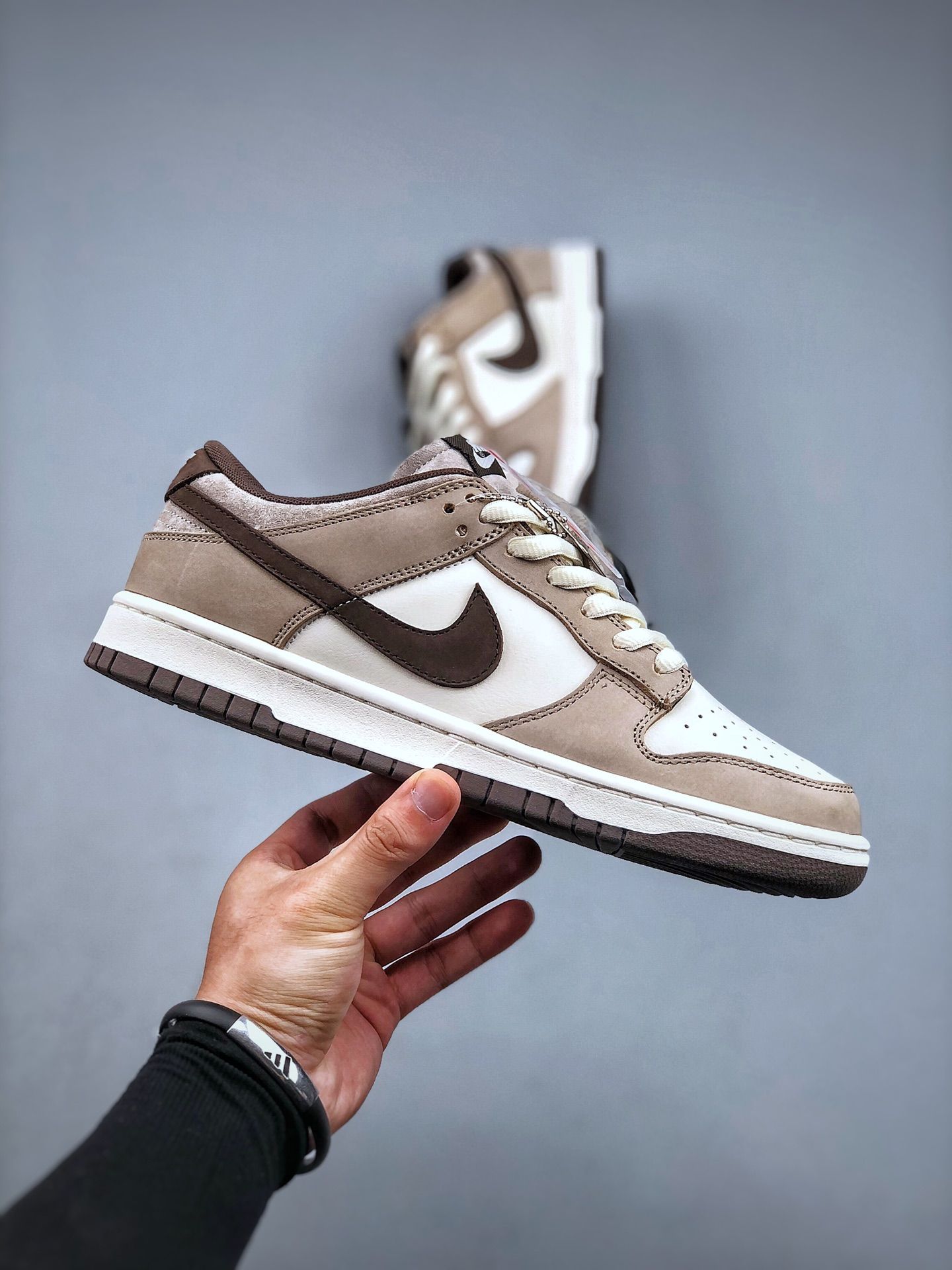 Nikelab dunk on sale