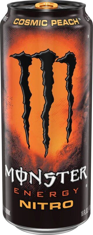 Monster Energy Cosmic Peach. Monster Nitro Cosmic Peach. Monster Energy Nitro. Энергетик нитро Энерджи.