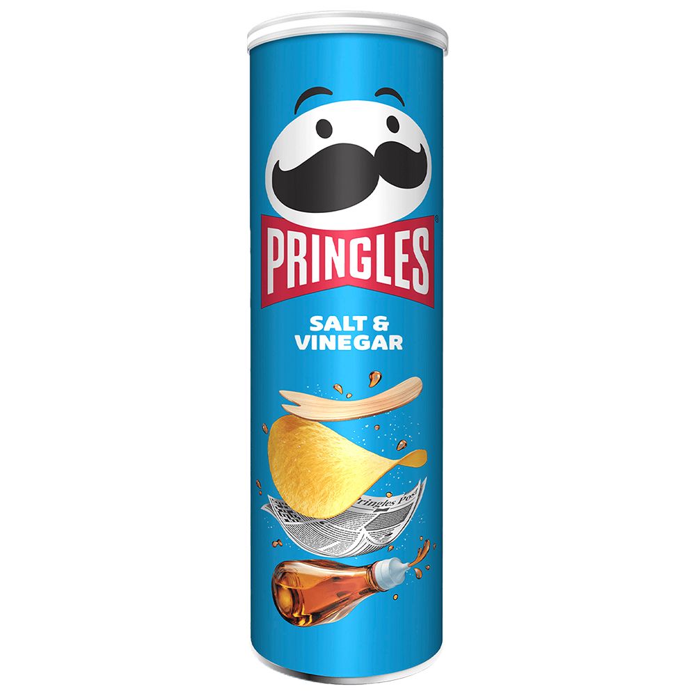Pringles Вайлдберриз