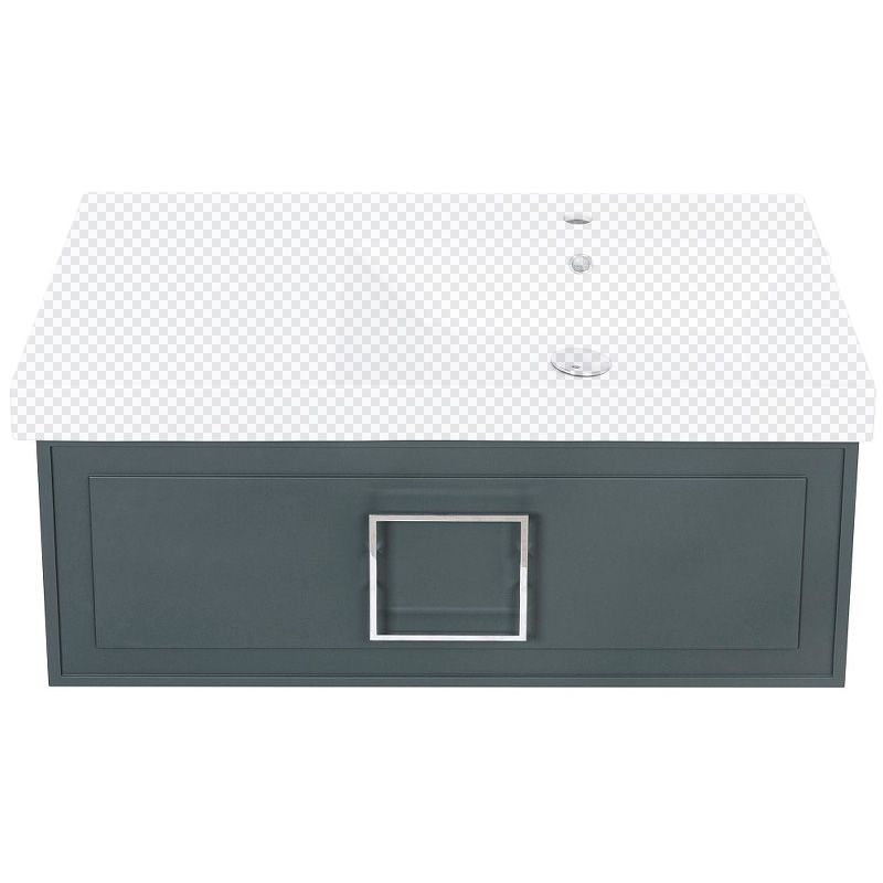 Тумба cubo 80. Cubo 90.