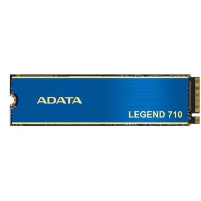 ADATA 2 ТБ Внутренний SSD-диск ALEG-710-2TCS (ALEG-710-2TCS)