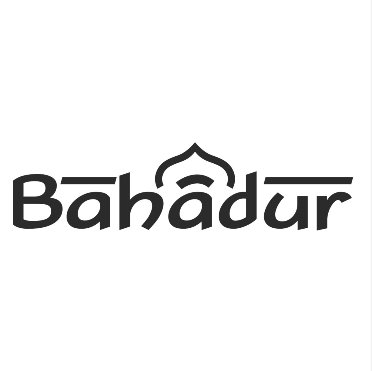 Bahadur — купить товары Bahadur в интернет-магазине OZON