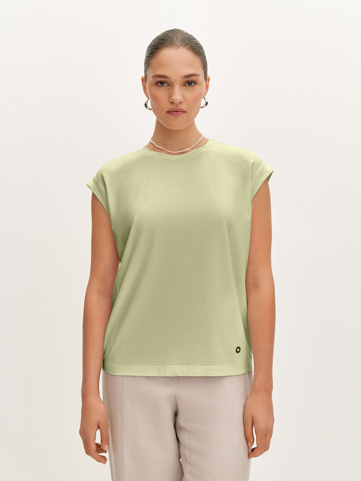 LALIS — купить товары LALIS в интернет-магазине OZON