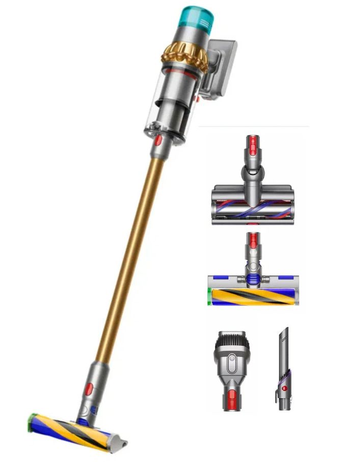 Пылесос dyson v15 detect sv47. Dyson v15 detect absolute. Дайсон v15 detect absolute. Dyson gen5 detect absolute. Вертикальный пылесос Dyson v15 detect absolute sv47,.