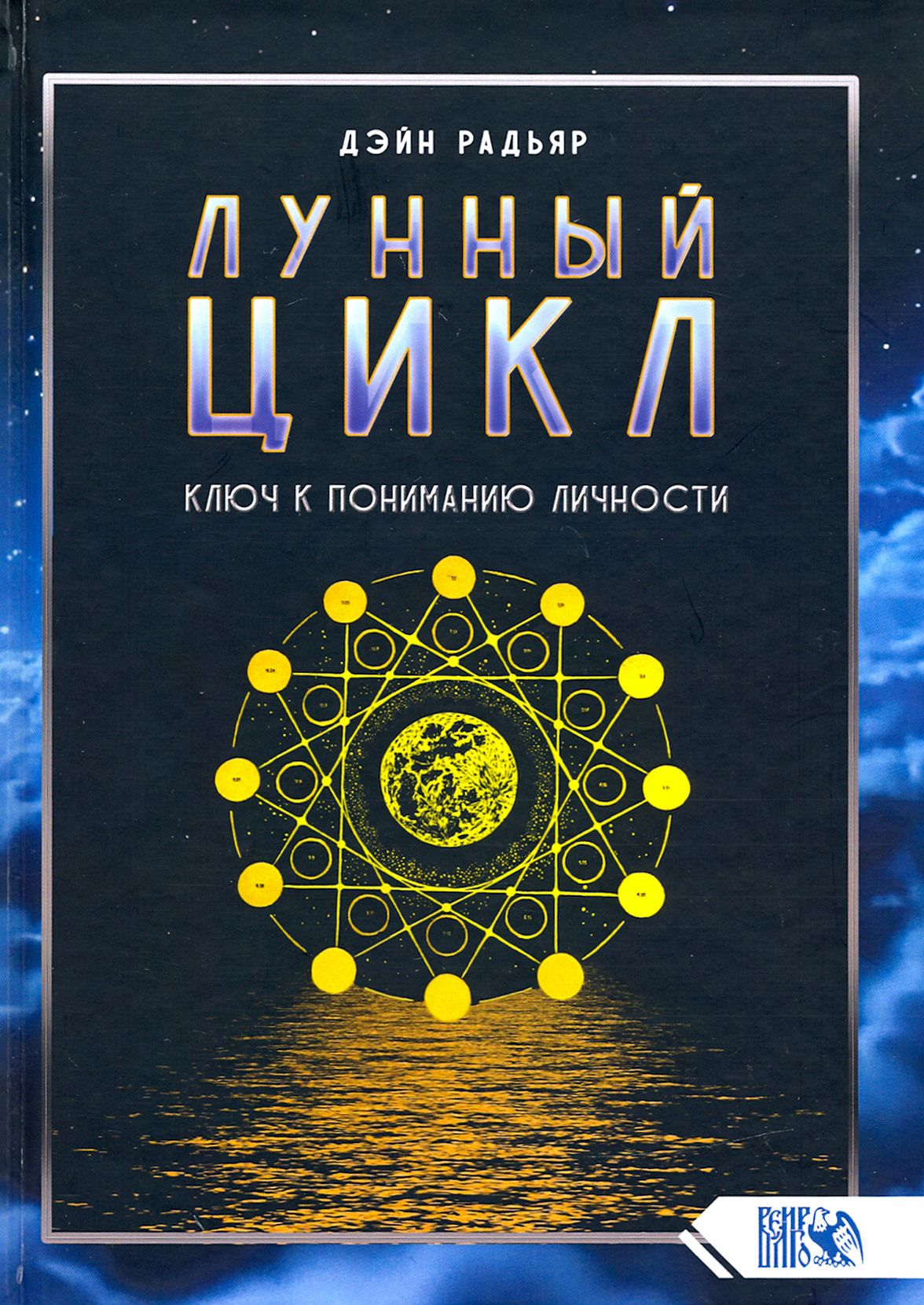 Лунные циклы 2025. Лунный цикл. Календарь луны 2023. Лунные циклы 2025. Лунный цикл.