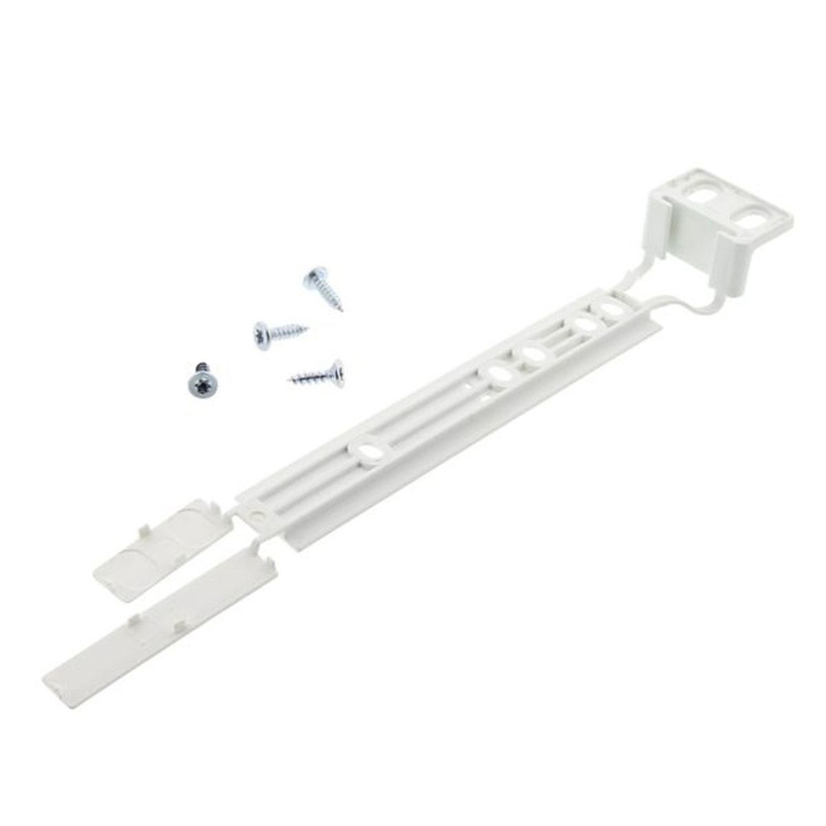 Крепление встроенного холодильника к фасаду. Комплект направляющих (крепеж фасада) для whirlpool. Крепеж фасада двери для встраиваемого холодильника liebherr 9086322. Крепеж фасада двери для встраиваемого холодильника 481231019131. Крепление встроенного холодильника к фасаду.