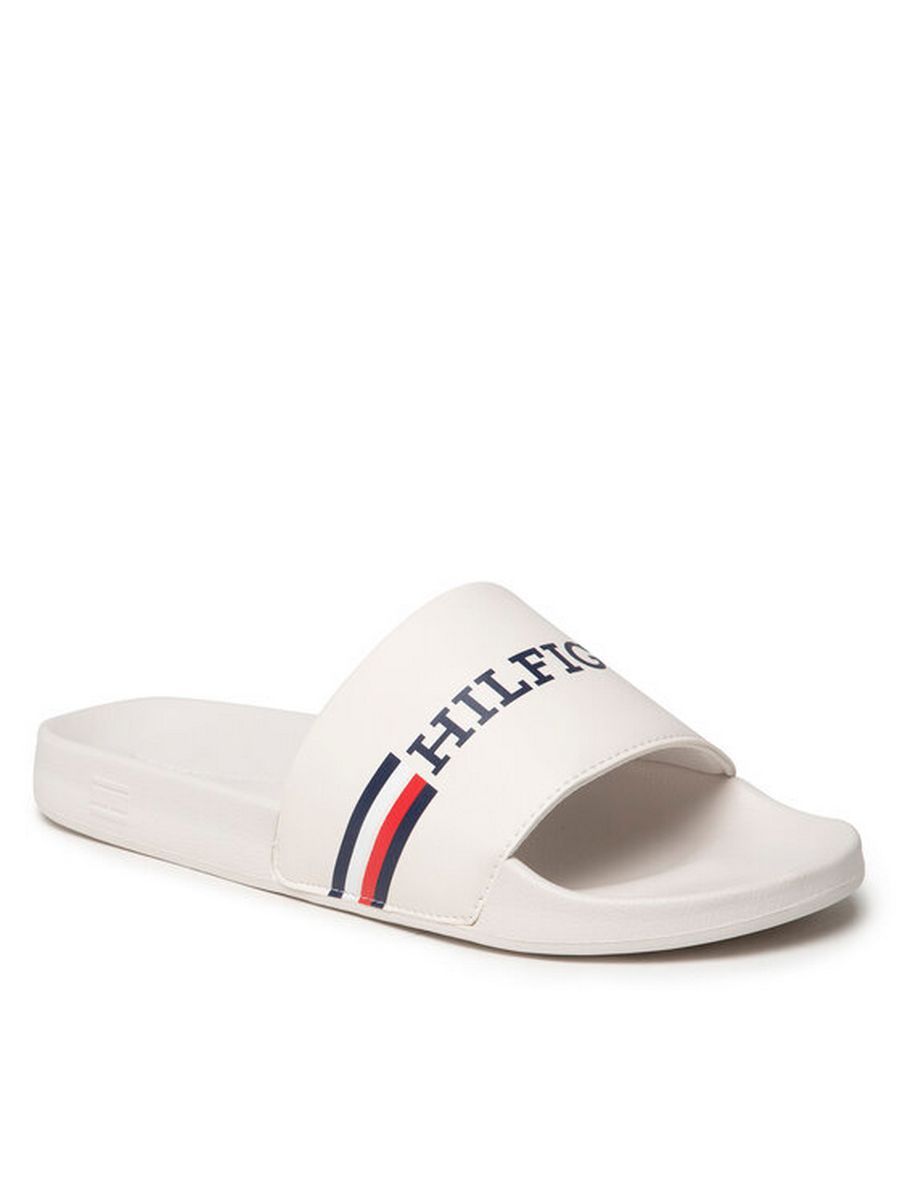 Шлепанцы tommy hilfiger женские розовые. Шлепки томми хилфигер мужские. Шлепанцы томми хилфигер женские. Шлепки мужские tommy hilfiger мужские шлепки. Томми хилфигер шлепанцы мужские р 44.