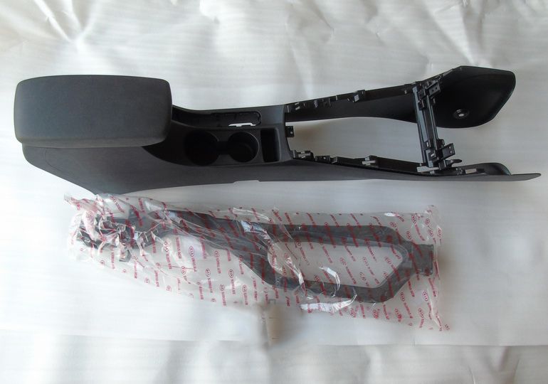 Консоль подлокотника рио. Консоль подлокотника рио. Консоль подлокотника рио. Консоль подлокотника рио. Консоль подлокотника рио.