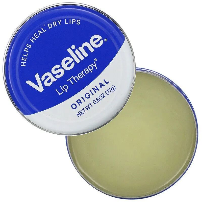 Бальзам для губ vaseline lip therapy. Вазелин для губ lip therapy. Вазелиновый бальзам для губ. Бальзам для губ vaseline lip. Vaseline lip therapy rosy lips.