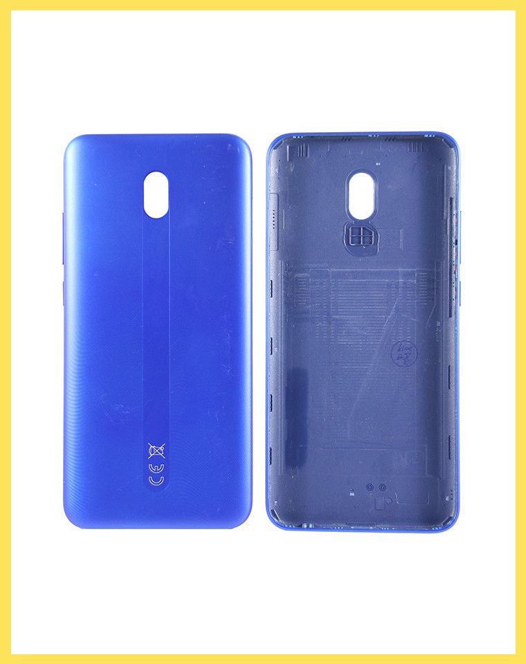 Крышка Xiaomi Redmi 8 Купить