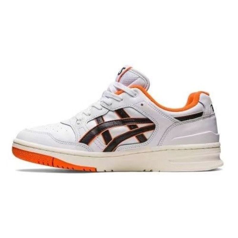 Asics ex 89. Asics ex 89. Асикс ex89. Asics ex 89. Asics ex 89.