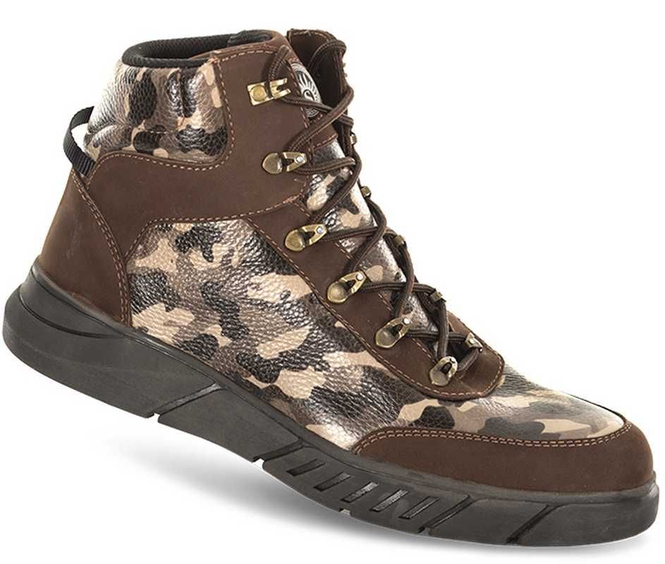 Гидродатчик с изменяющейся фокусом. 817 39. Директор школы 105 пермь. Раковина boheme. Семяпровод 817-039с.