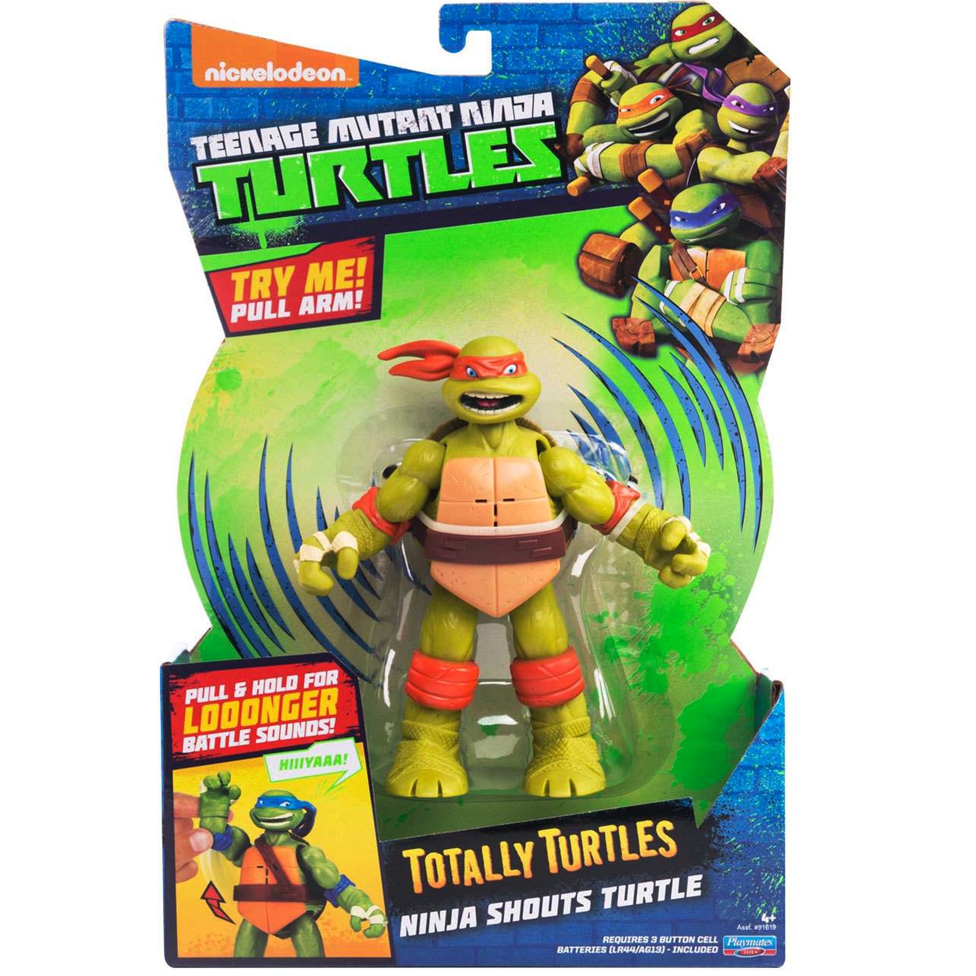 Черепашки Ниндзя Фигурки Купить В Минске