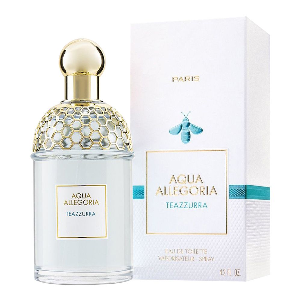 Купить Парфюмированную Воду Герлен