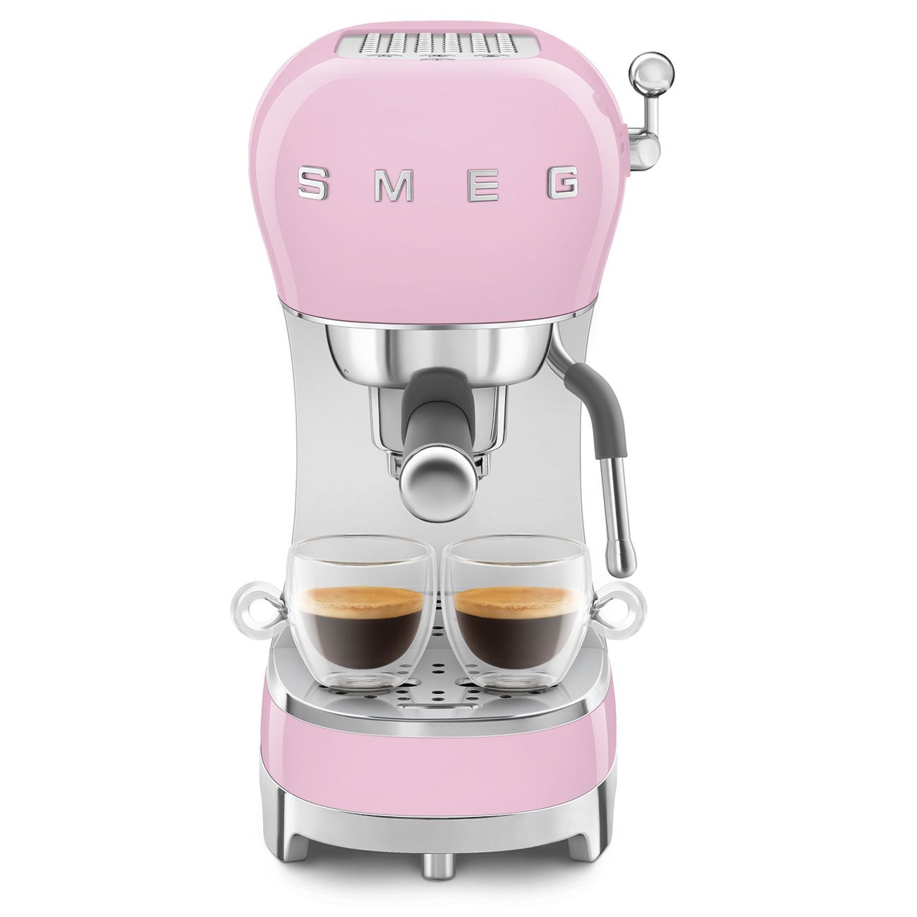 Smeg ecf01. Smeg ecf01creu. Смег кофемашина рожковая. Смег кофемашина рожковая. Кофеварка рожкового типа smeg lpmcsr02eu.