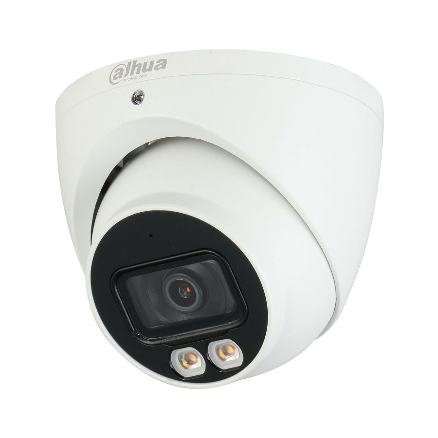 Dh hac hfw1500clp il a 0280b s2. DH-IPC-hdw1431sp-0280b-s4 Торус. DH-IPC-hdw1239vp-a-il-0280b. DH-IPC-hdw1830tp-0280b-s6. DH-IPC-hdw1330ti