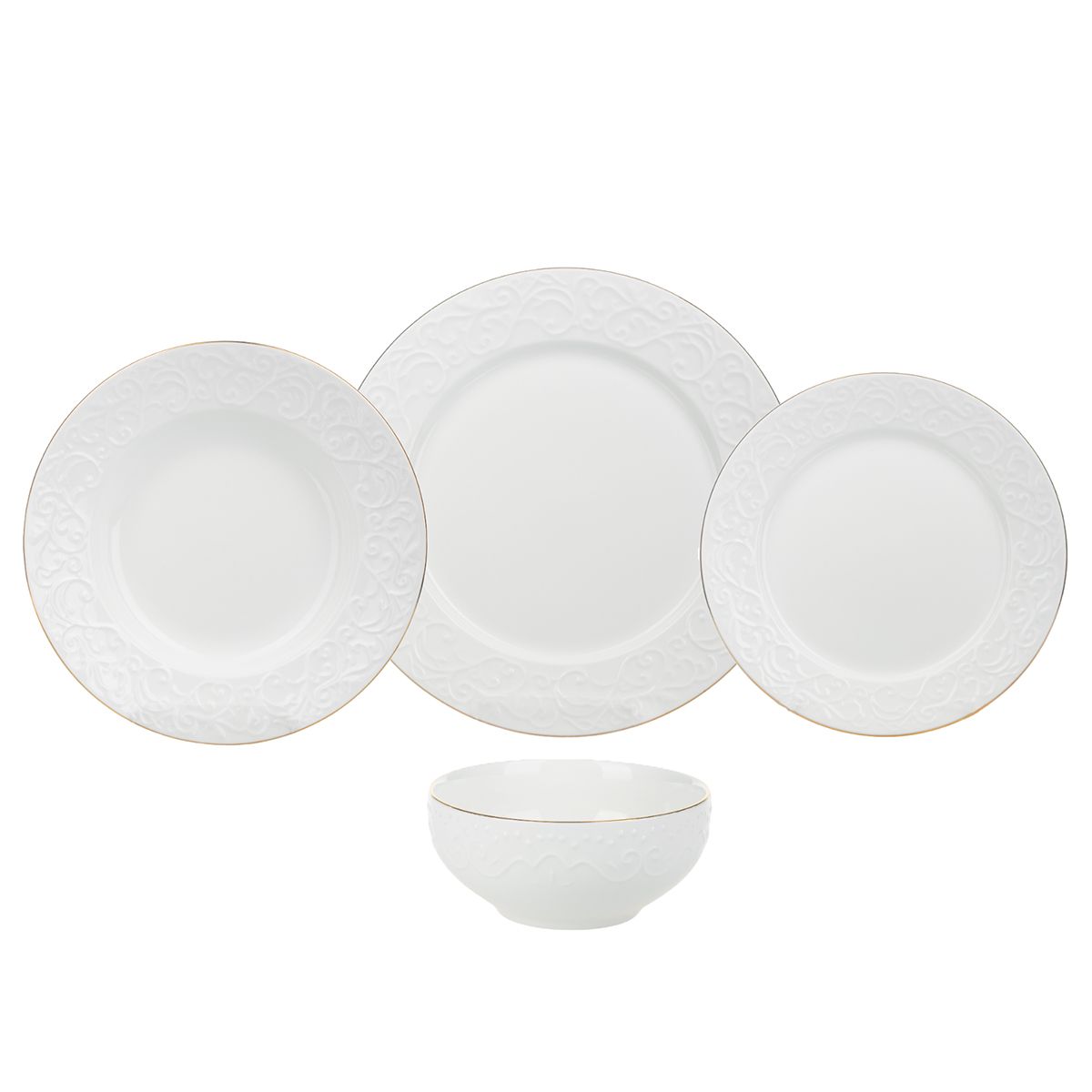 Столовый сервиз на 24 предмета. Столовый сервиз на 24 предмета. Сервиз на 24 персоны столовый. Столовый сервиз на 24 предмета. Столовый сервиз 577-128 18 пр.