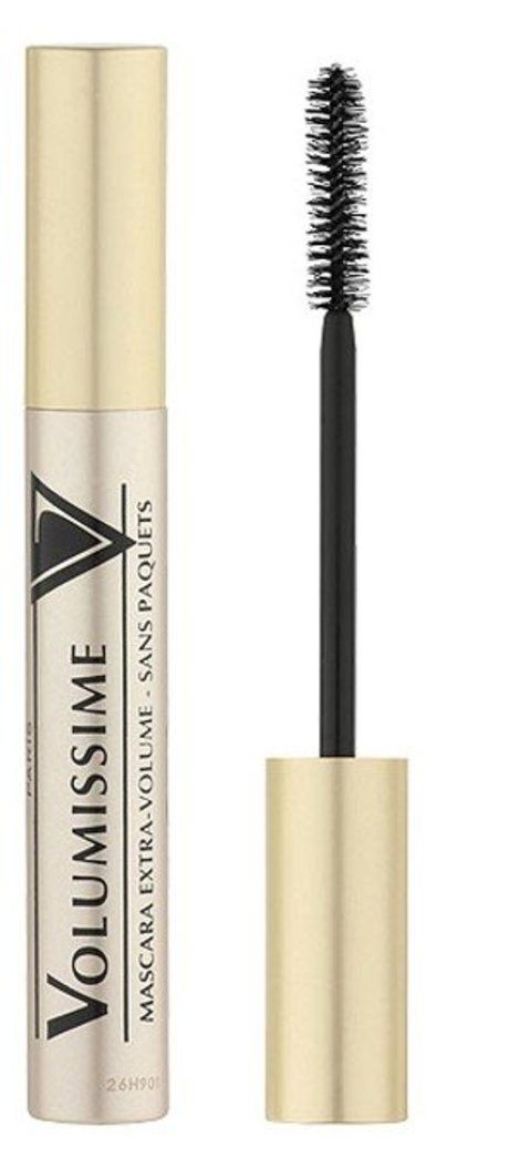 Тушь loreal volumissime royale. Лореаль volumissime royale. Тушь volumissime royale. Loreal volumissime тушь x5. Тушь volumissime royale.
