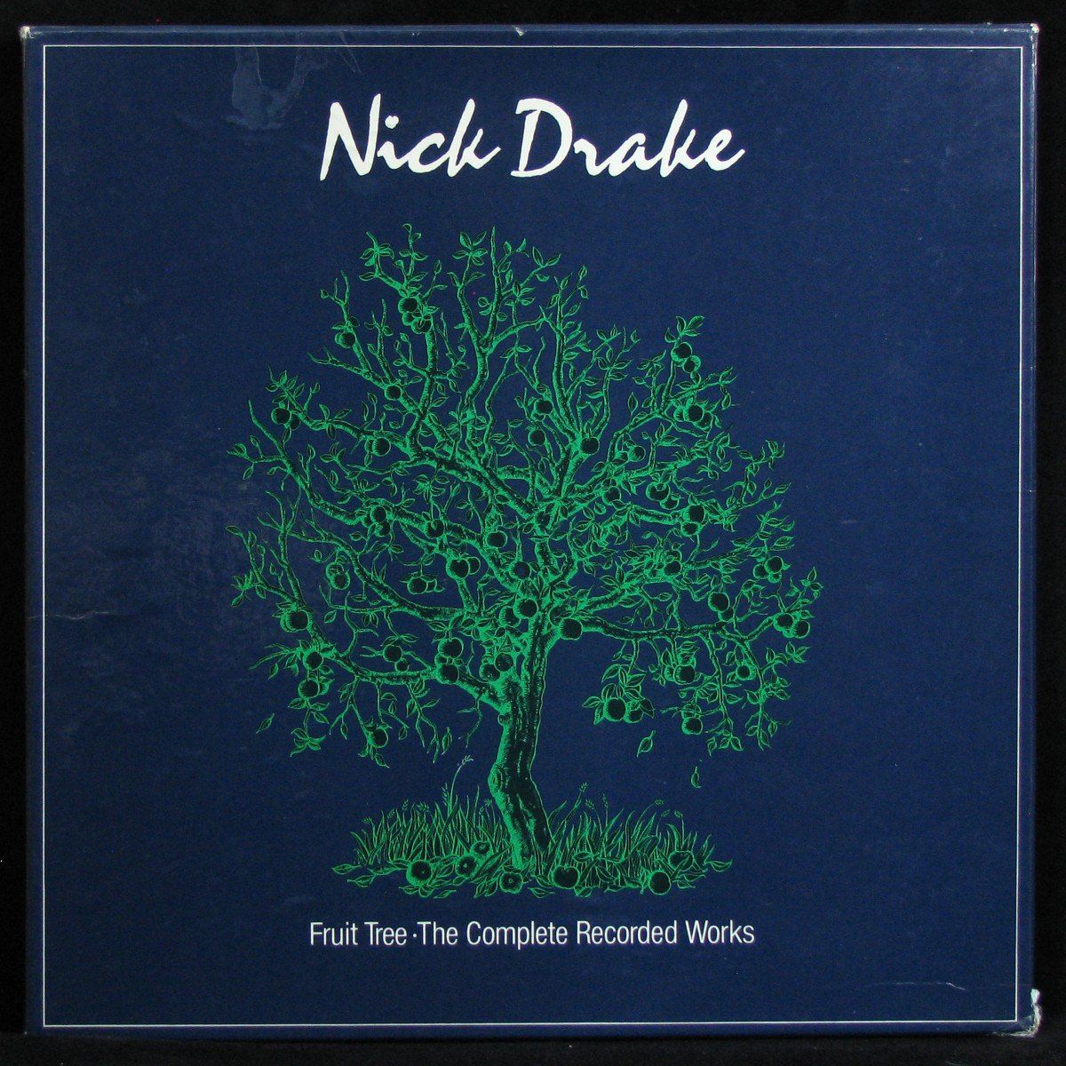 Ник дерево. Nick Drake "Pink Moon". Nick Drake. Nick Drake Pink Moon Tabs. Nick Drake "Family Tree (CD)"