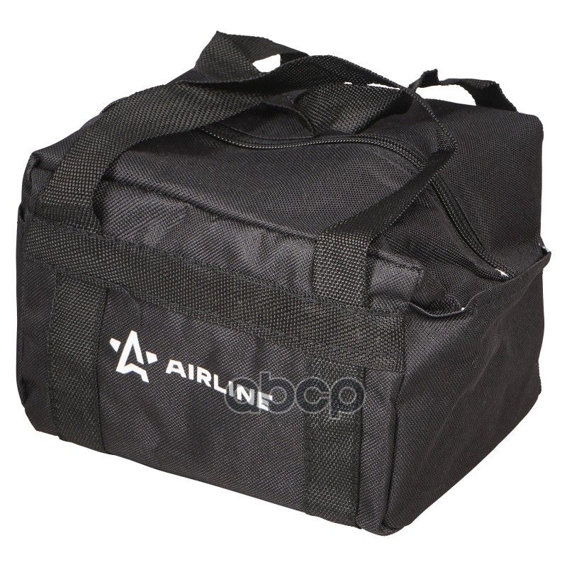 Ремонт са-035-03 airline professional. Компрессор professional (35л/мин. Насос компрессор airline с фонарём. Компрессор от 220 вольт автомобильный. Airline ca 035.