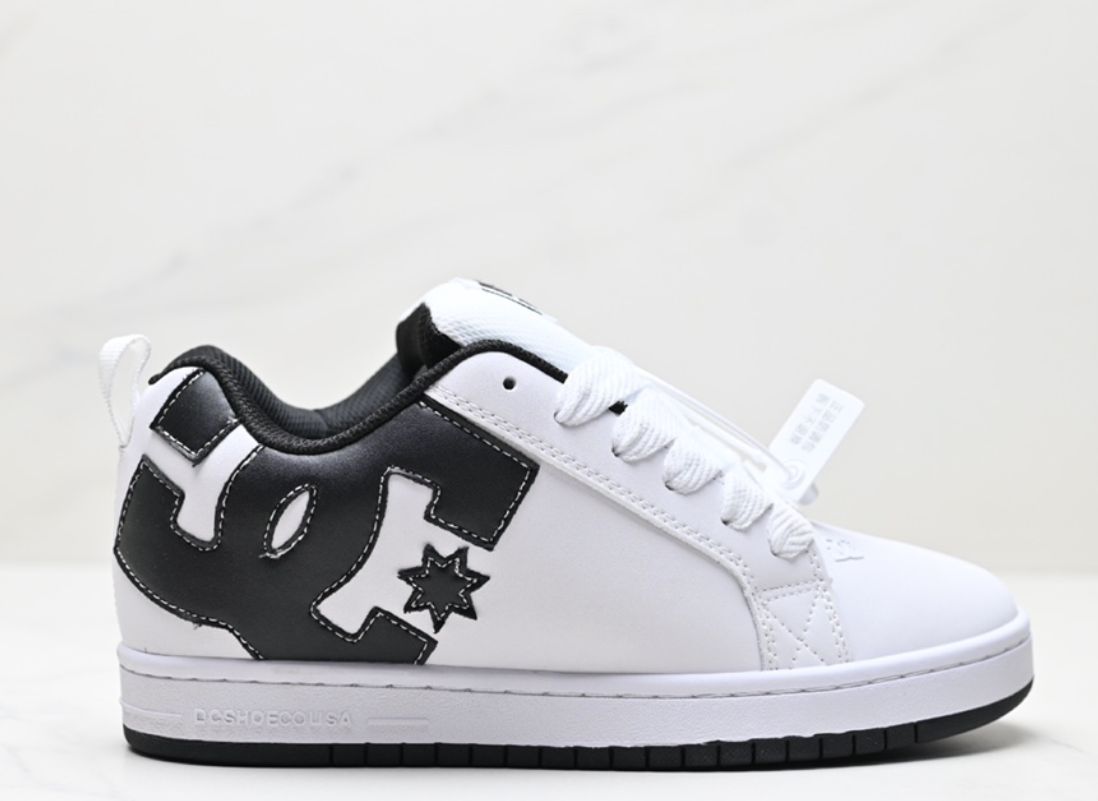 Dc shoes ebay store online