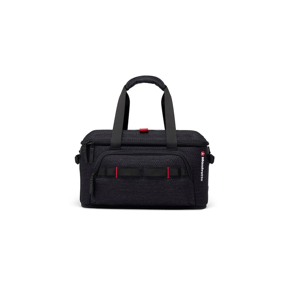 Сумка Manfrotto Pro Light Cineloader Bag Medium