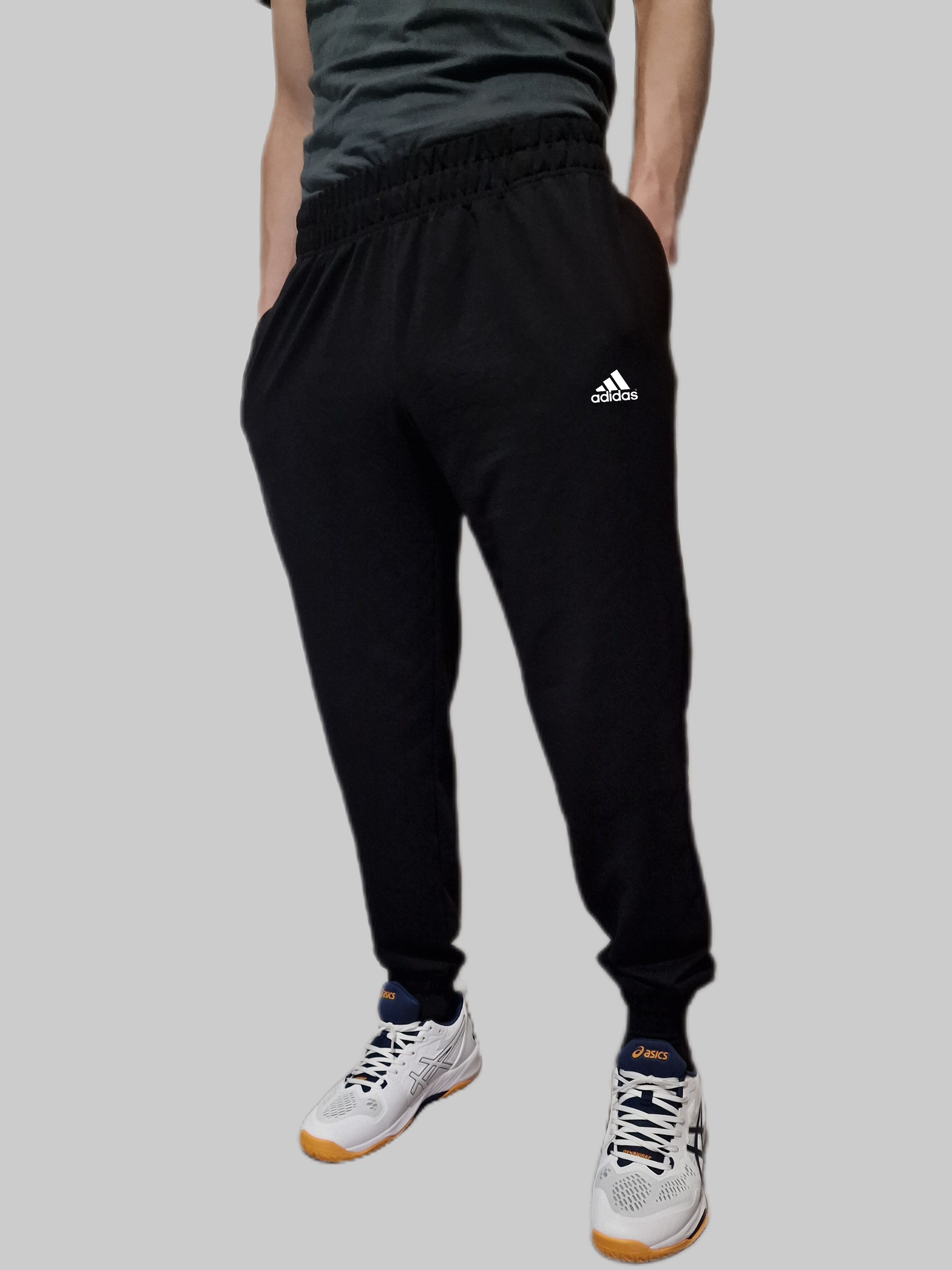 БрюкиспортивныеadidasSportswear