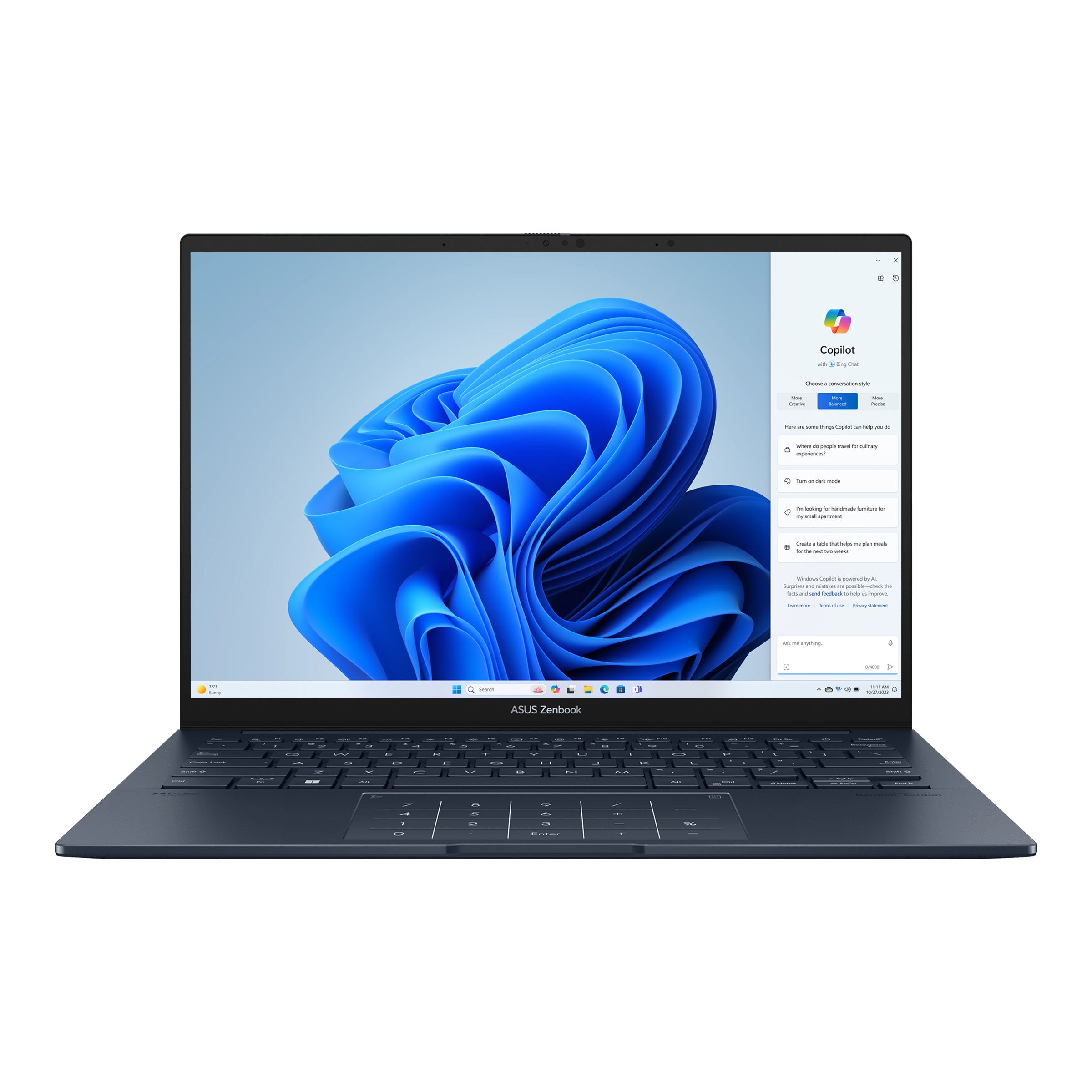 Ноутбуки techno megabook. Techno MEGABOOK t1. Ноутбук Tecno t1 i5 16+512g win 11. MEGABOOK t1. 15.6" Ноутбук Tecno MEGABOOK t1 серый.