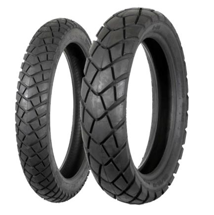 MitasE-08Мотошины140/80R1769H