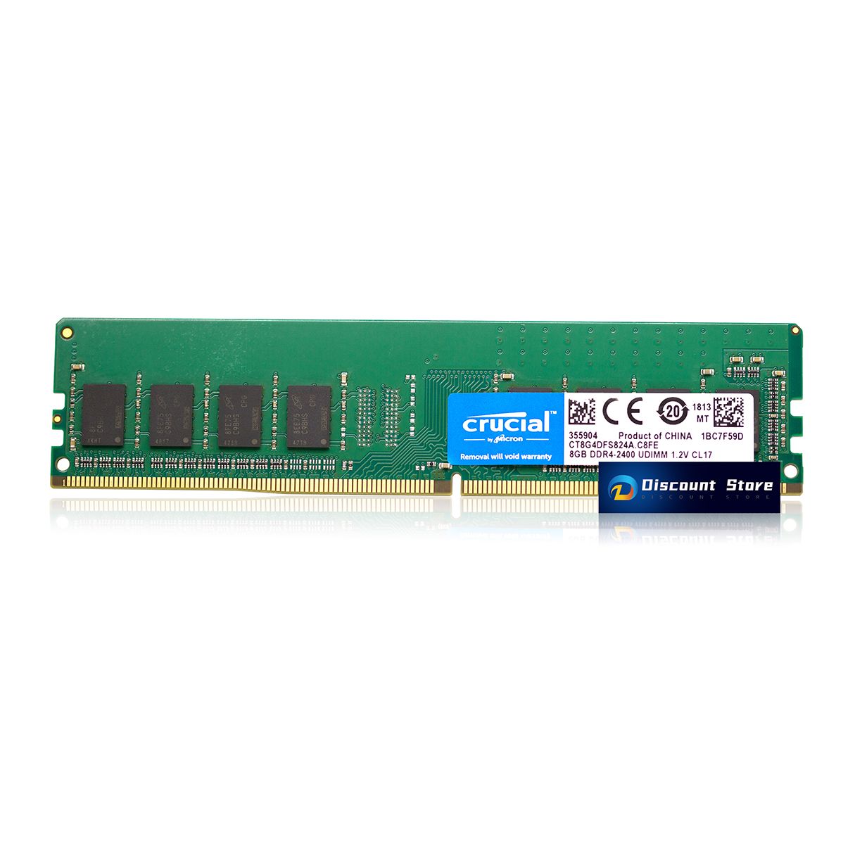 Модуль памяти crucial ct8g4dfs824a ddr4. Модуль памяти crucial ct8g4dfs824a ddr4. Crucial ct8g4dfs824a ddr4. Crucial 8gb ddr4 2666. Оперативная память crucial 8 гб.