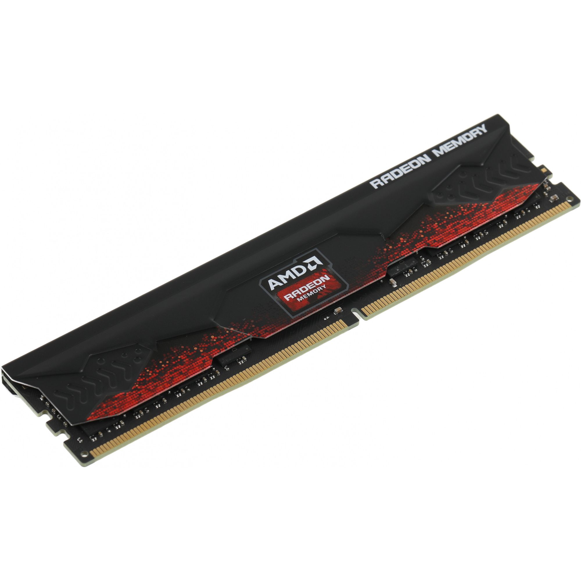 Ddr3 amd r7. Ddr3 amd r7