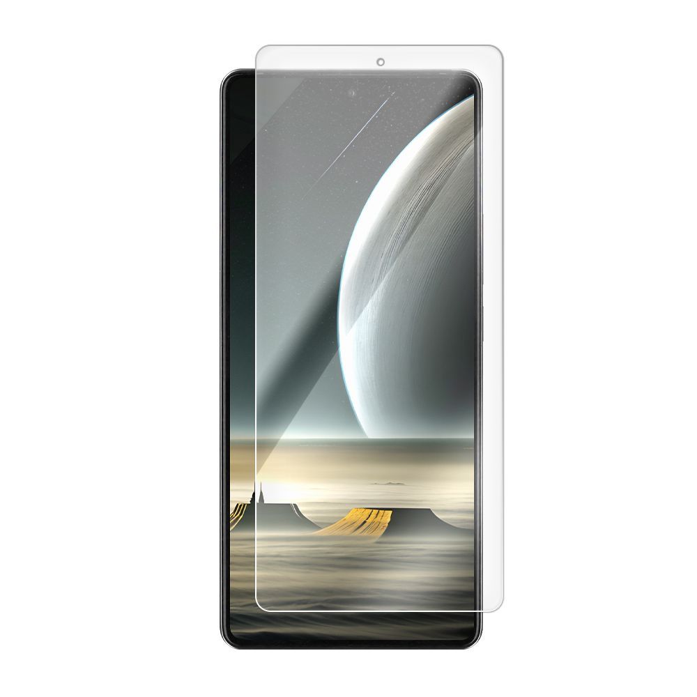 Защитное стекло для infinix note 40. Защитное стекло для infinix note 40