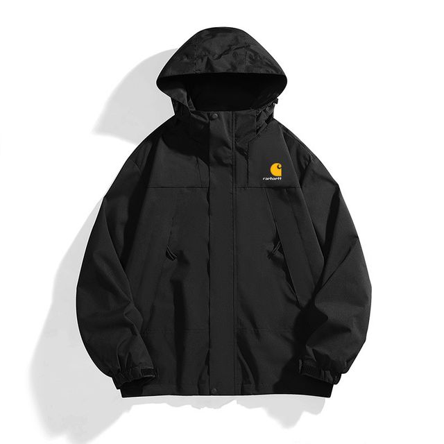 Ветровка carhartt купить на OZON по низкой цене (1490773192)