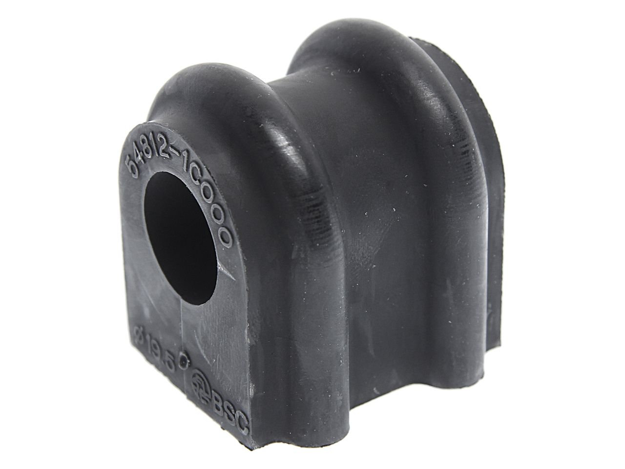 Getz втулка. Втулка точка опоры 4-01-2146. Getz втулка. Getz втулка. Втулки стабилизатора хендай гетц.