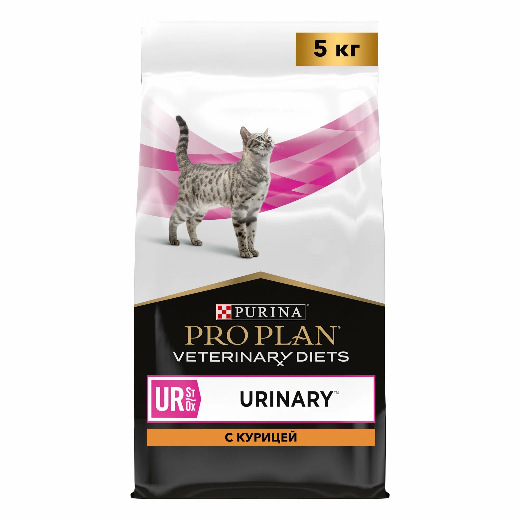 Veterinary diets сухой корм. Pro Plan Veterinary Diets NF. Корм для кошек Pro Plan renal function Advanced. Pro Plan Urinary St/Ox. Pro Plan Veterinary Diets ur.