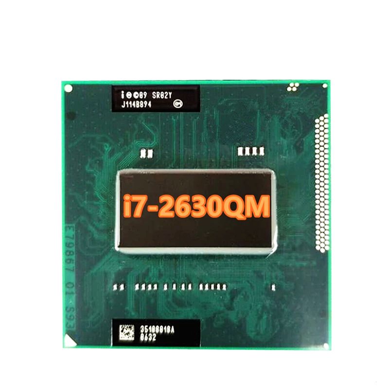 Intel r core tm i7 3610qm. I7 2630qm. core i7 3610qm. intel(r) core(tm) i7-2630qm cpu @ 2.00ghz 2.00 ghz. сокет rpga988b и rpga988 есть ли отличия.