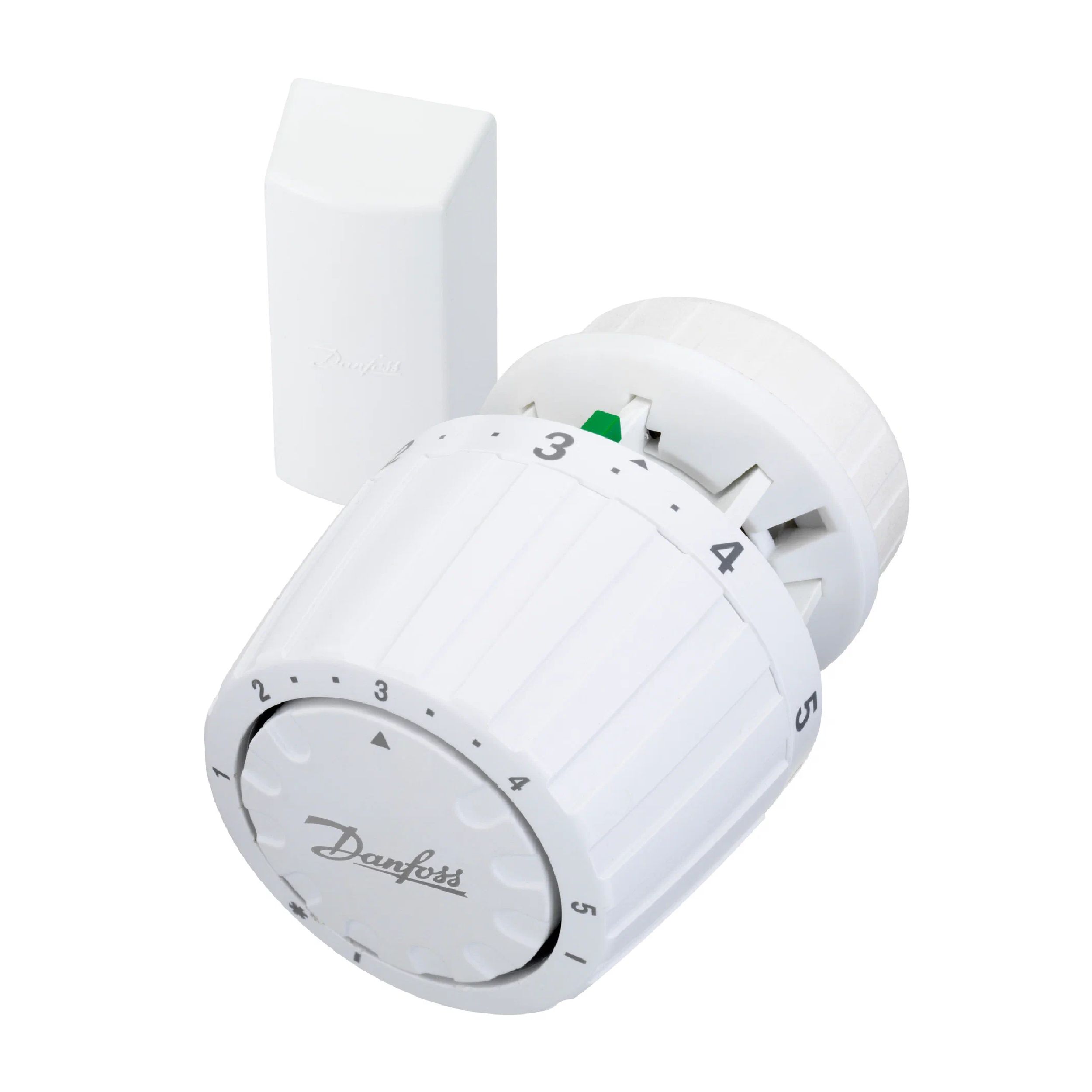 Термоголовка danfoss rtr 7090. Термоголовка danfoss rtr 7090