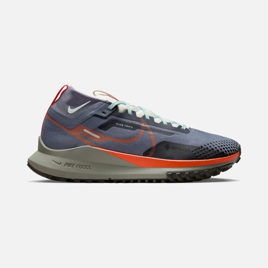 Nike react pegasus gore tex. Nike react pegasus gore tex