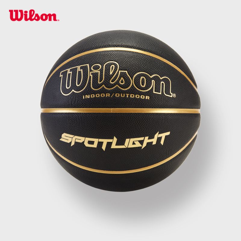 Купить Баскетбольный Мяч Wilson 7