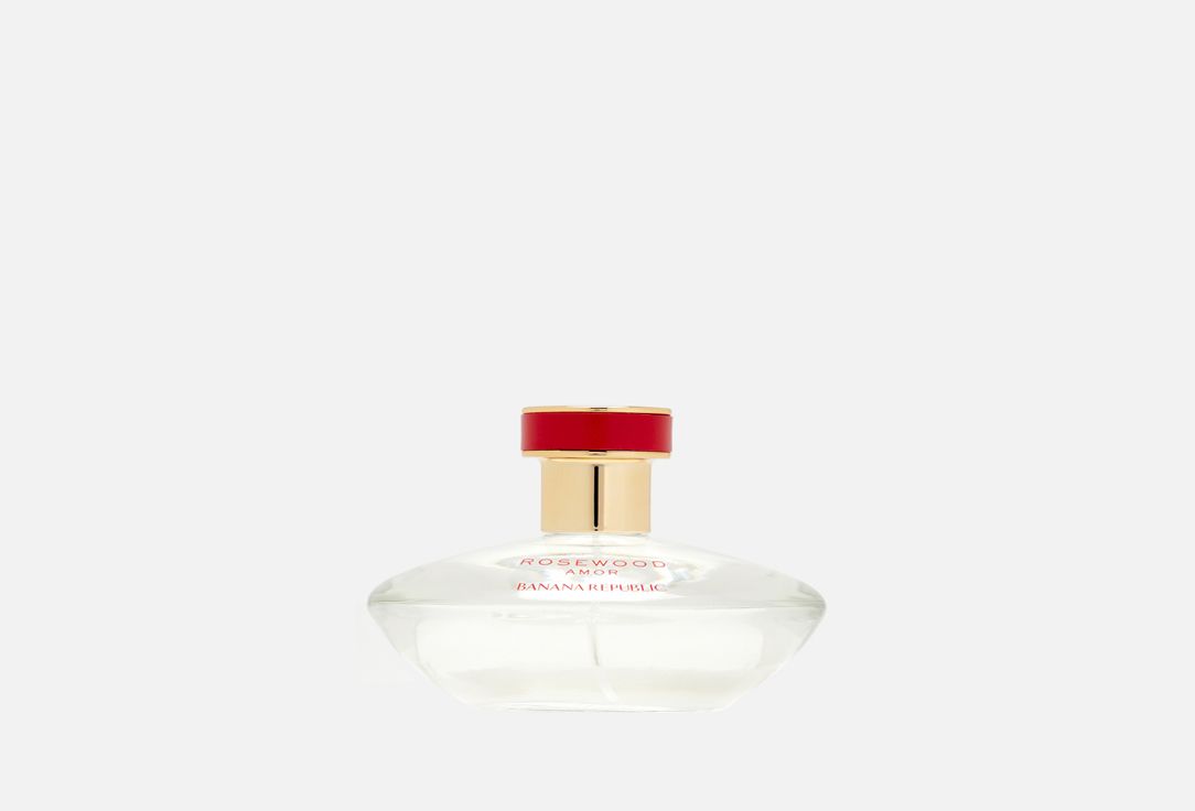 Банана репаблик тубероза. Духи банана репаблик роузвуд. Banana republic tuberose overdose. Тубероза духи. Banana republic tuberose overdose.