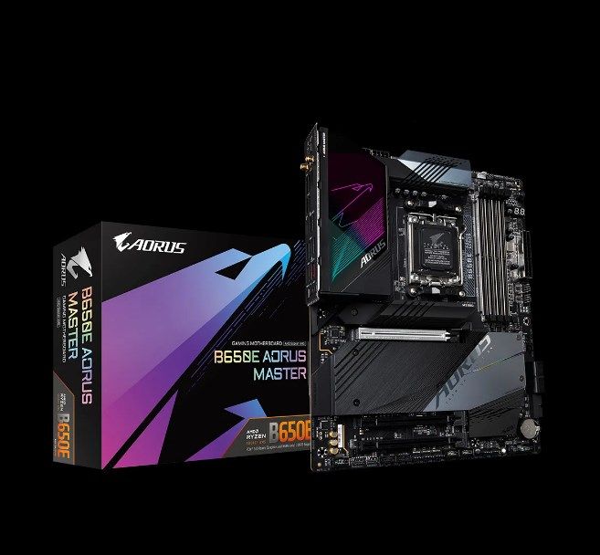 Onda b650m-w. Msi b650 edge m2. Msi b650. B650 материнская плата обзор. Asus prime b650m-k.