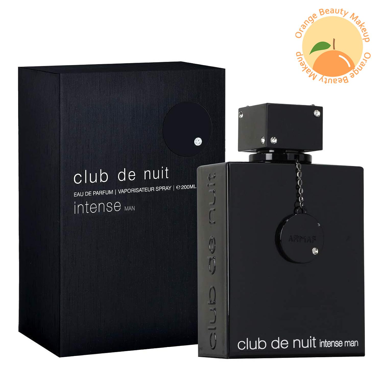 Армаф де нуит интенс. Club de nuit intense man Parfum. Armaf Club de nuit intense. Духи мужские Club de nuit intense man. Club de nuit intense от Armaf.