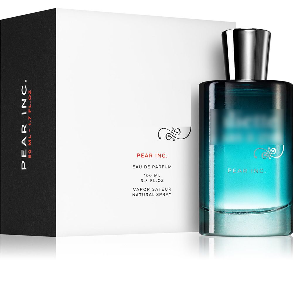 Духи pear inc груша. Pear inc juliette отзывы. Juliette has a gun ego. Juliette has a gun pear inc. Juliette has a gun pear.