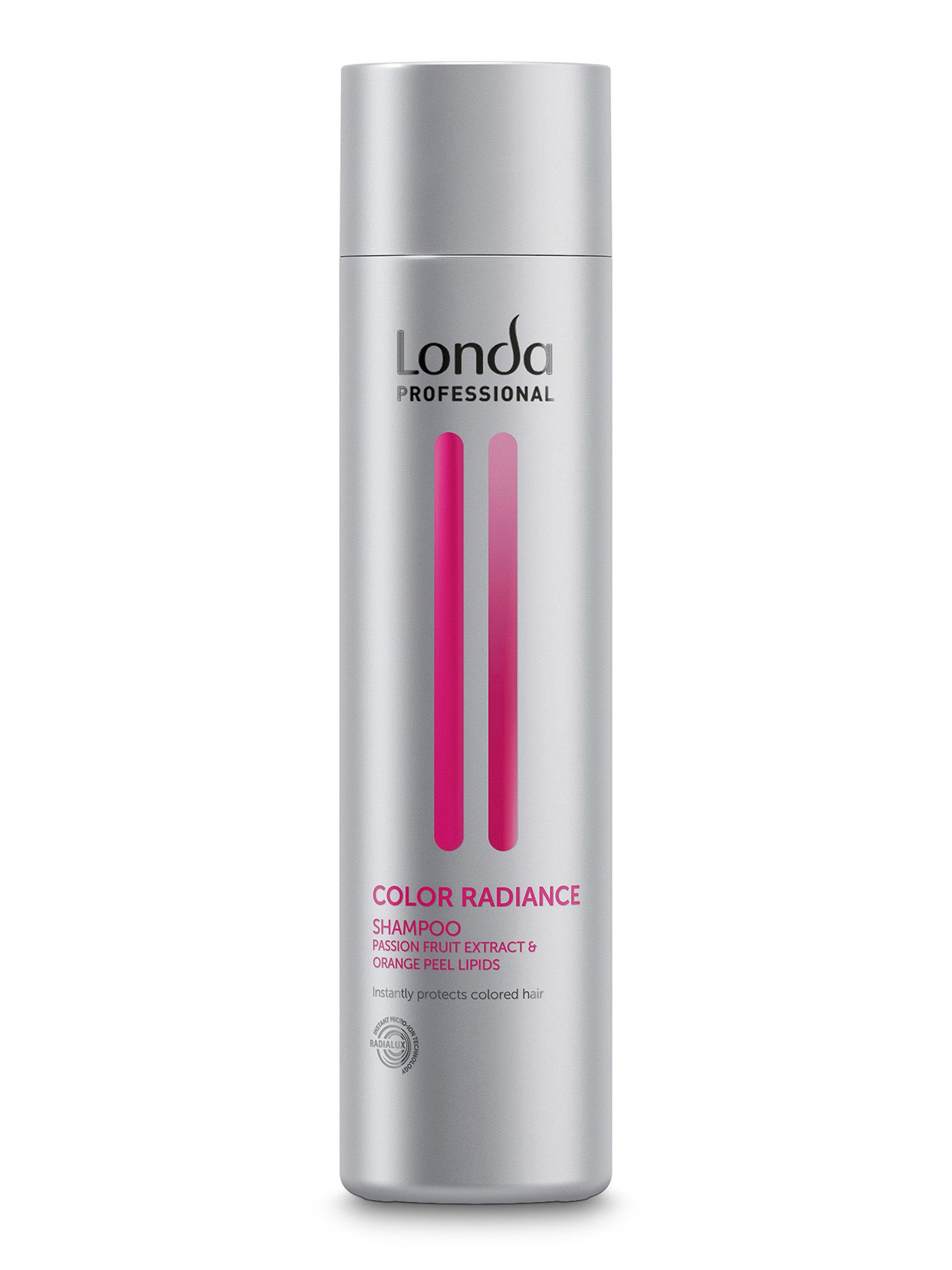 Londa Professional Масло Для Волос Купить Ангарск