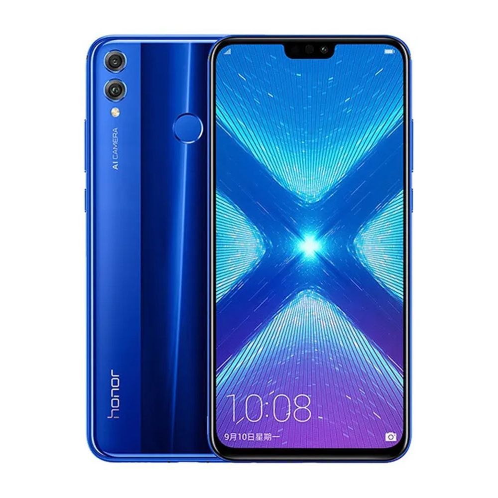 Huawei Honor 8x 128gb. Смартфон Honor x8. Смартфон Honor 8x 4/128gb. Honor 8x 64gb.