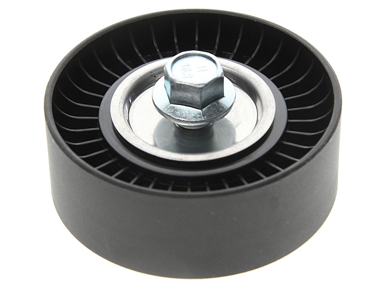 Натяжитель pt-p 1570 pilenga. Ролик обводной vm motori 40602004. Dayco 89017. Ролик привода ремня. Vkm36230.