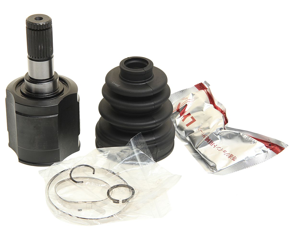 Шрус внутренний акцент тагаз. Пыльник внутреннего шруса акцент тагаз артикул. Шрус внутренний акцент тагаз мкпп артикул. Артикул внутреннего шруса хендай акцент. Артикул внутреннего шруса хендай акцент.